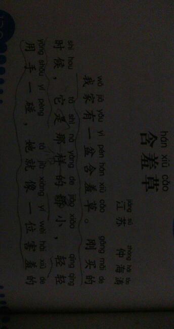 关于同学的作文：愿意帮助别人的人500字