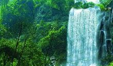 经典优美段落：春天段落_700字