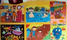 新学年展望_1200字