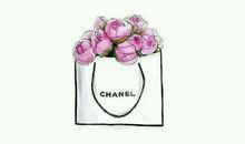 留住你的幸福_900字