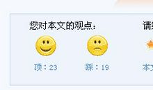 关于道德的作文：道德在我心_450字