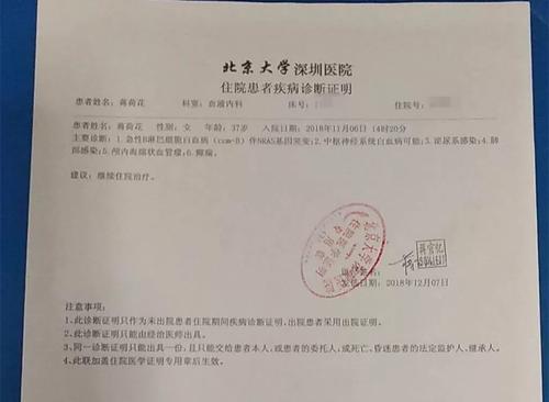 永不放弃_200字