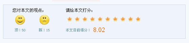 关于道德的散文：关于“以价格带尸”的思考_900字