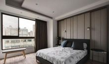 2009江苏高考满分作文《品味时尚》2_900字