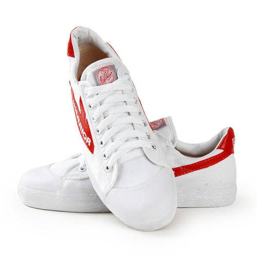 古典优美的段落：古典段落段落_2000字