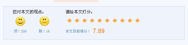 关于道德的论文：道德真的很琐碎吗？ _900字