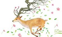 哲理故事素材：雕像的价值_300字