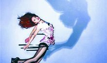 飞翔才美丽（随笔）_450字