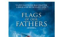 2014年光荣和梦想的父辈旗帜_1200字