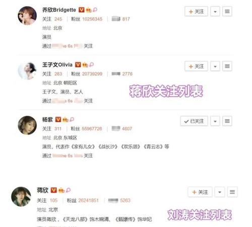 2003年广东高考满分：因亲而美（福建考生）_1200字