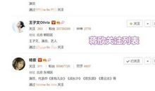 2003年广东高考满分作文：因为亲近，所以美好（福建考生）_1200字