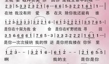 环保——是必修课_250字