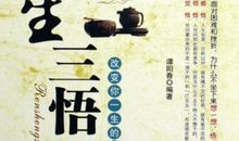 人生中的N个角色_450字