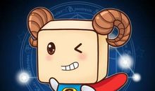 为人师会遭人厌_450字