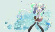 暗夜之音·血之契约（第一章 ）转校生_500字