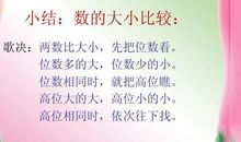 四年级续写改写作文：《美人鱼》前传_800字