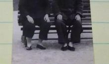 关于外婆的作文：外婆的老蒲扇_1200字