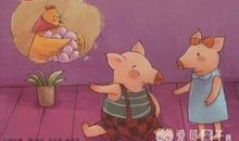 关于外婆的作文：外婆印象记_1000字