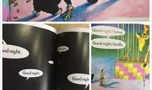 启蒙路上_1500字