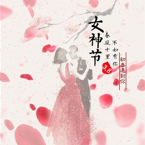谁拥有最终发言权_350个字