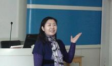 班主任实习总结