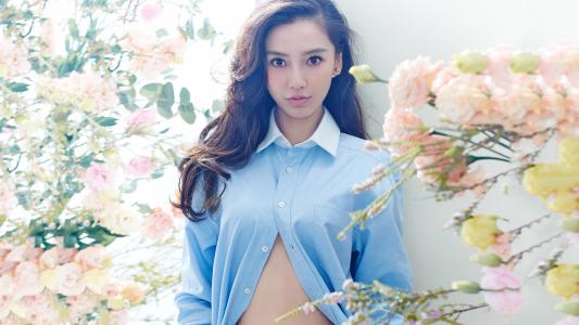 Mori_1200字的女儿