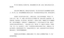 冰火！（4）_400字