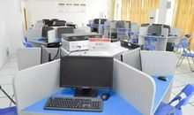 实验室实习总结