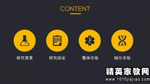 流动公司实习总结