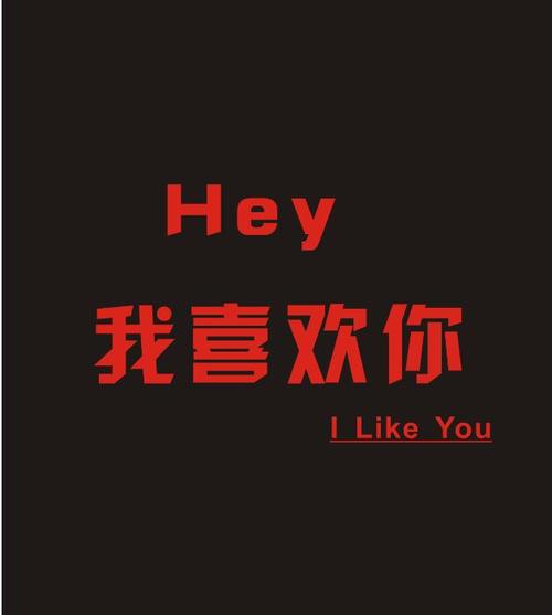请勿输入_100个字