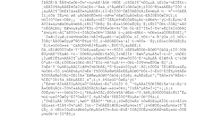 浅谈顶岗实习经验