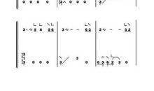 我最喜欢的古筝_800字