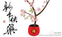 常怀一颗感恩的心_800字