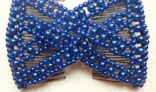 生命的魔法发卡（二）_1000字