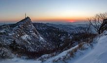 2008年北京高考满分作文：雨润万物，馨香满天_1000字