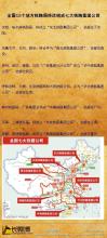 我的同班同学_1000字