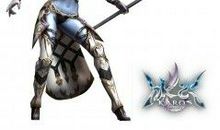 冰火！（8）_350字