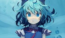 春光真美妙_450字