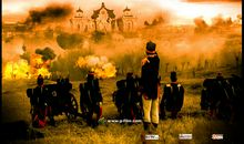 看电影谈心情_1200字