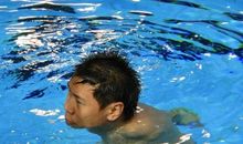 生命的阳光_750字