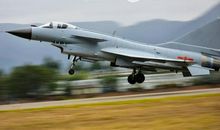 破碎的魅力_650字