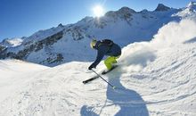 雪，冬天的小使者_700字