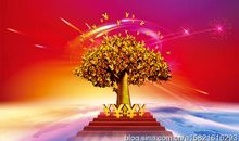 个性就是财富_800字