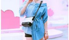 读《棒棒糖小姐》后感_450字