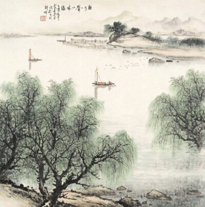 竹的秘密怎么会阻碍水流_700字