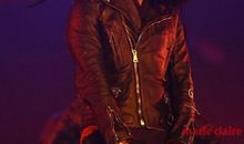 [PK赛]关于雷锋的作文：举手之劳，何足挂齿_550字