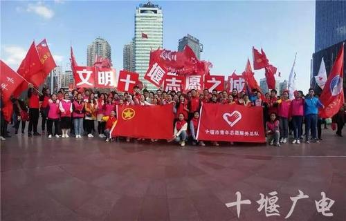 [PK赛]关于雷锋的作文：可爱的小雷锋_250字