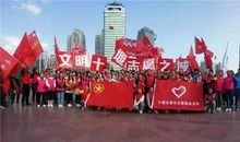 [PK赛]关于雷锋的作文：可爱的小雷峰_250字