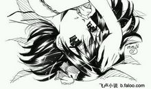 九幽嗜血_1200字