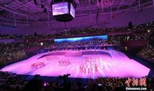 将奥运精神检坚持到底——用毅力谱写青春凯歌_500字